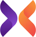 imgi_32_Group